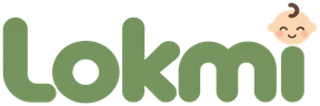 Lokmi